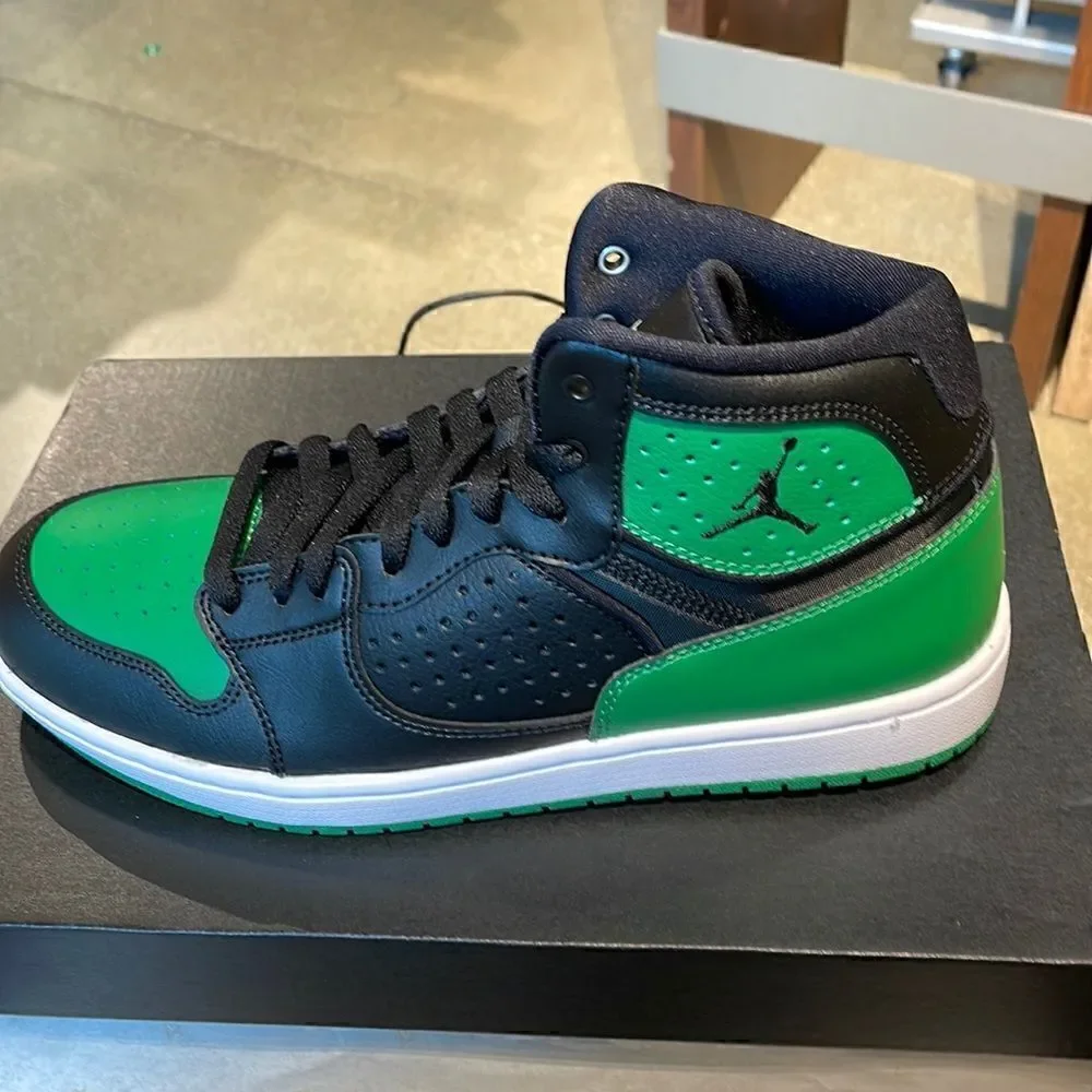 Nike air jordan